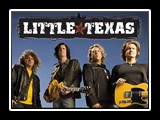 Little Texas