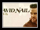 David Nail