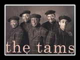 The Tams