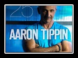 Aaron Tippin