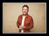 Chris Tomlin